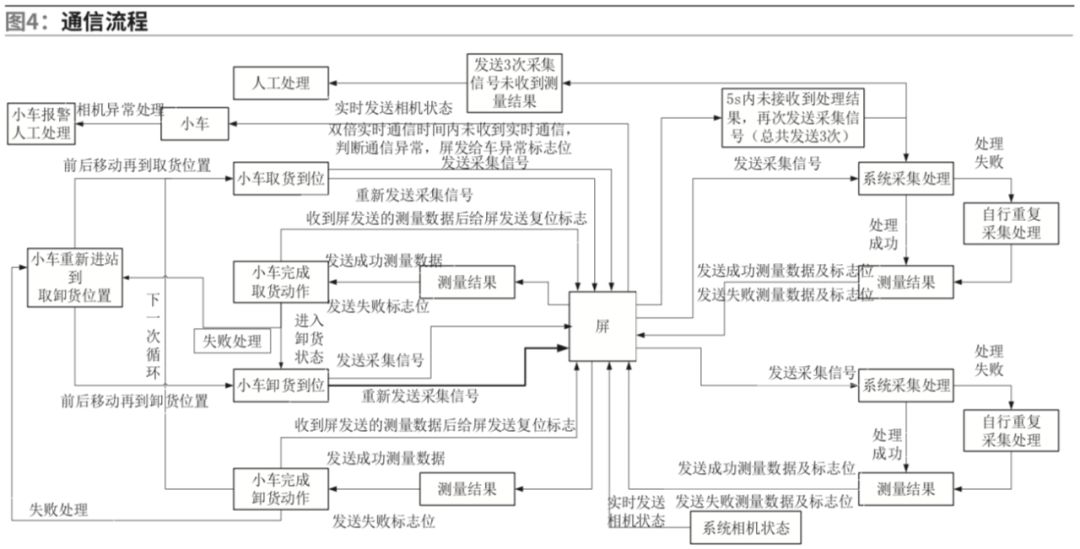 640 (2).jpg 640 (2).jpg