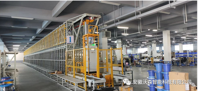 微信圖片_20210325093016.png 微信圖片_20210325093016.png