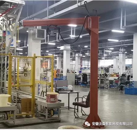 微信圖片_20210325092916.jpg 微信圖片_20210325092916.jpg