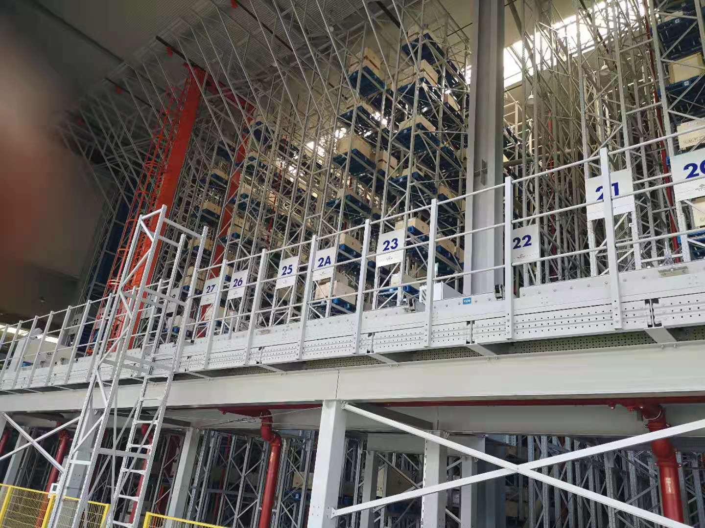 7ca9c1051e64541d92ddffadf96f2a6.jpg 7ca9c1051e64541d92ddffadf96f2a6.jpg