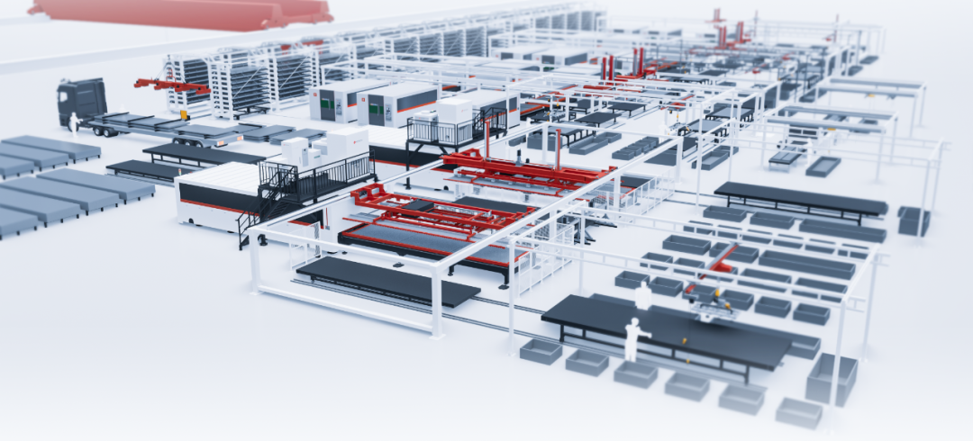 微信圖片_20220303153735.png 微信圖片_20220303153735.png