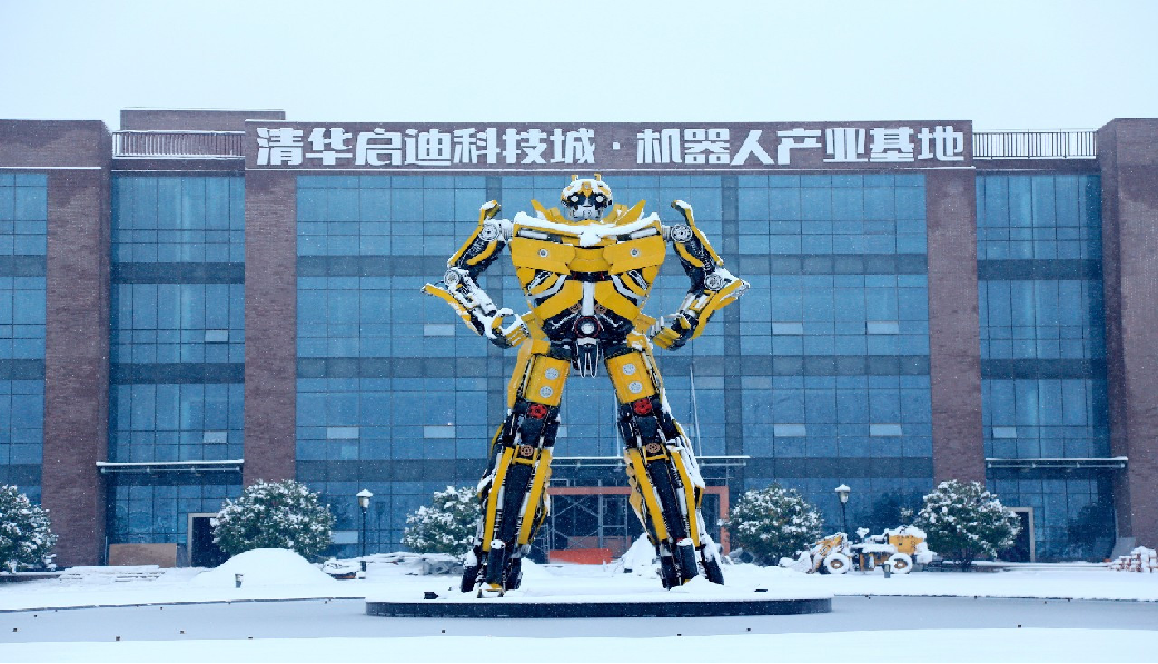 1655792845260.jpg 1655792845260.jpg